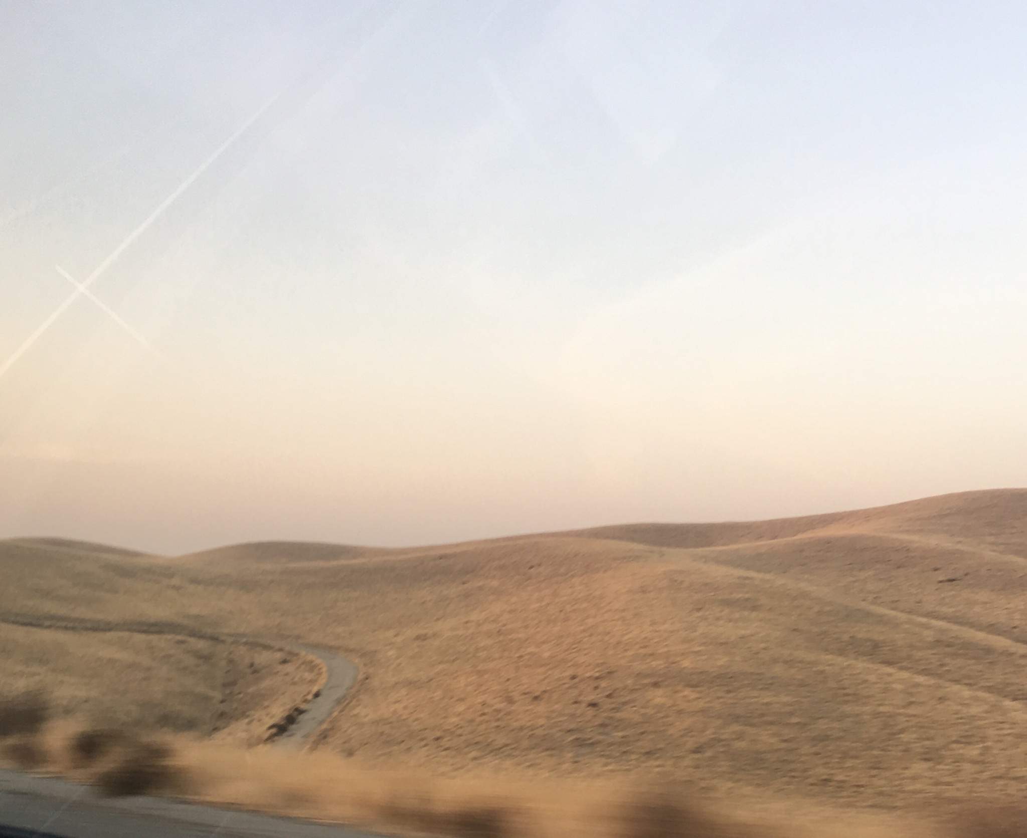 6F76D28C-151A-49BA-8B77-68A5BF3532F6.jpeg