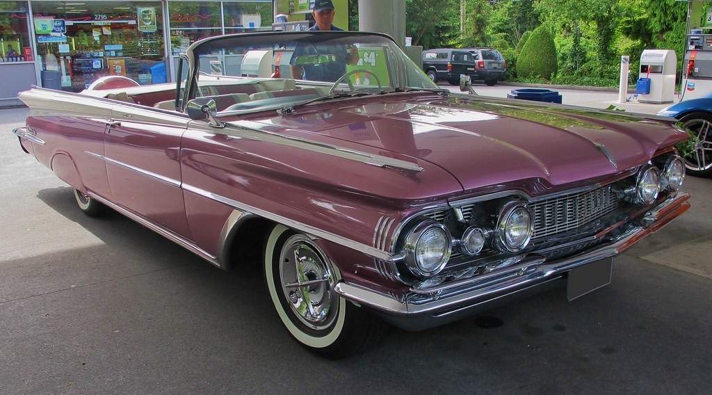 6F8672C5-3CC8-4CDE-B205-9FCA3DF3E3BB_1_105_c.jpeg