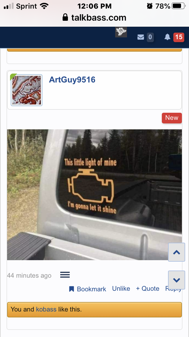 6F87954C-C1FF-40F7-ACF6-AFC10E71FCF5.png