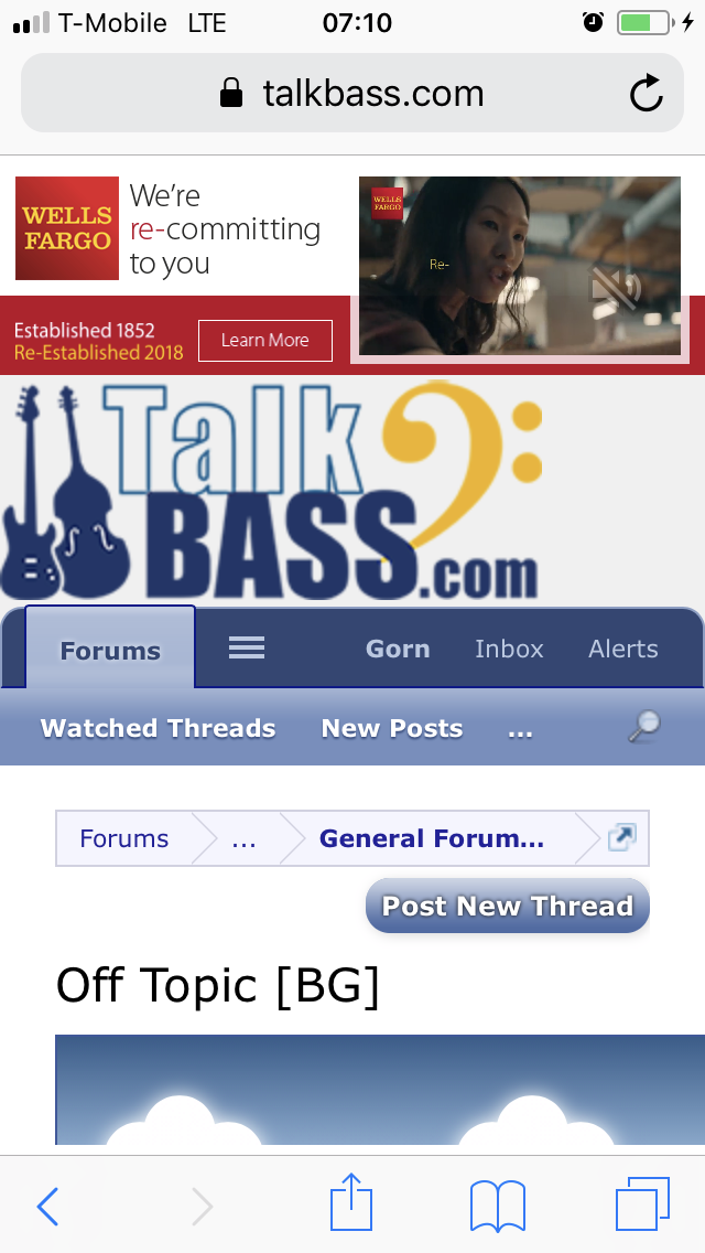 6F8BFF11-8E80-4623-BAB6-3E4E90E87135.png