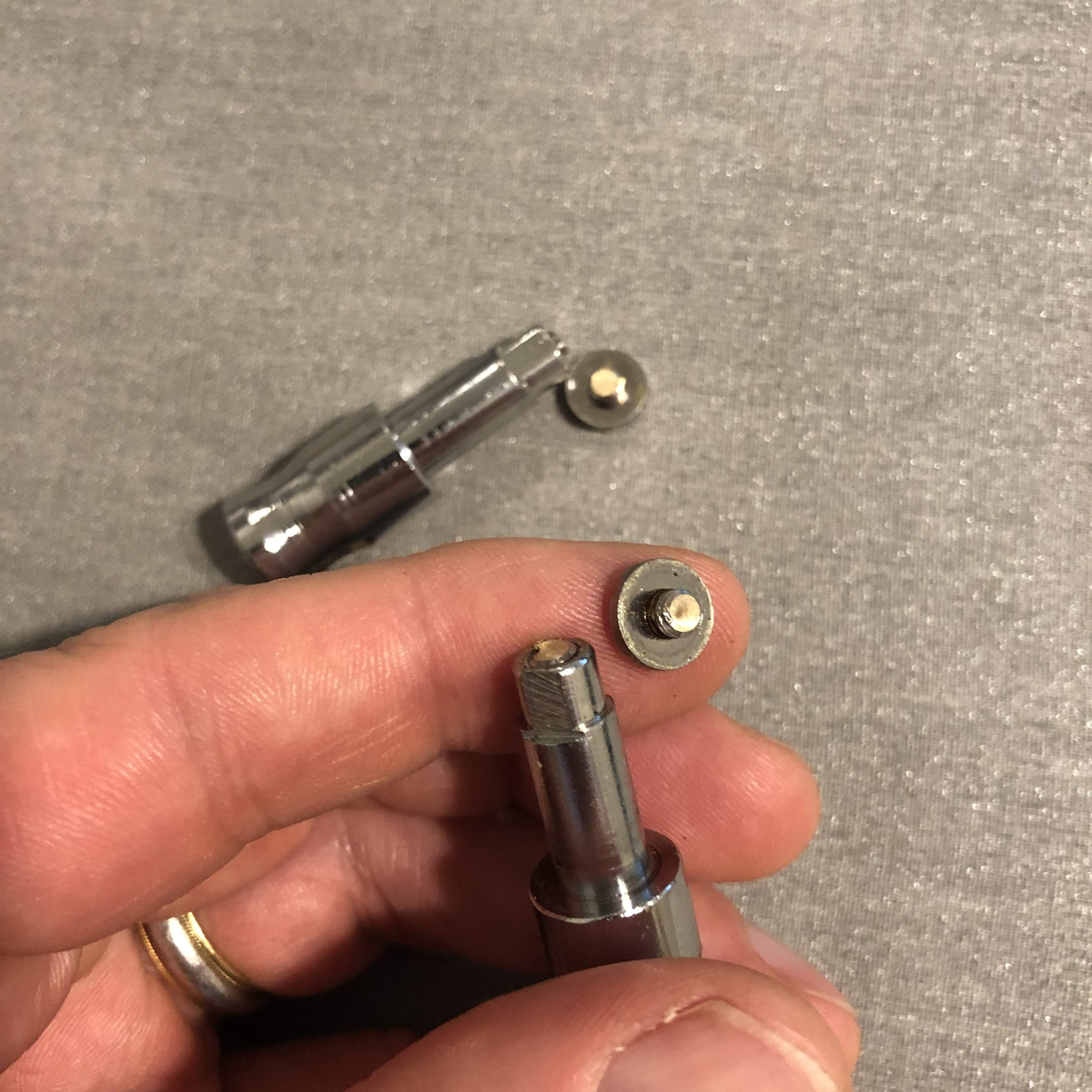 6FCA6331-D449-4147-8041-5DA44B5E9E21.jpeg