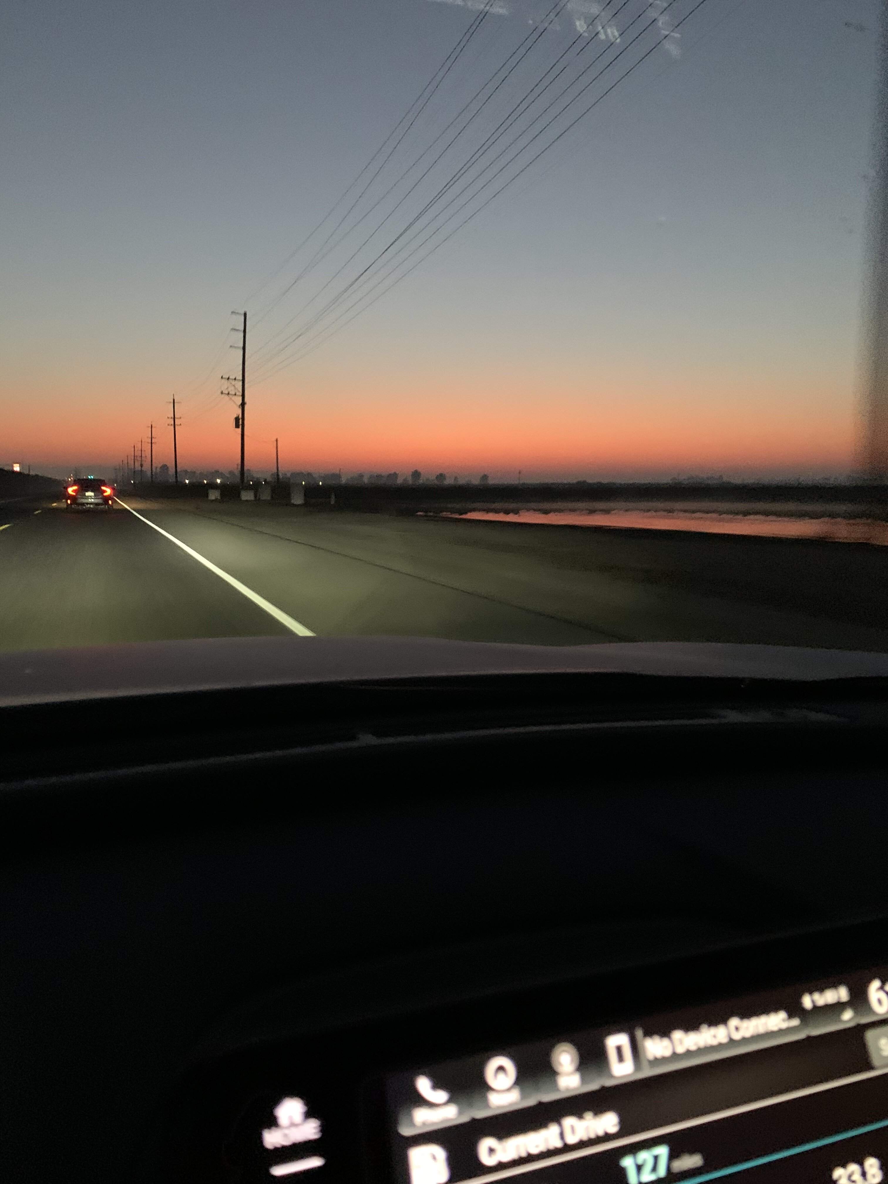 6FCF0039-B748-497F-BAE0-A3CCFBF1BE87.jpeg