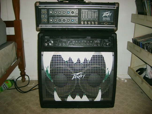 6ff071b1.jpg