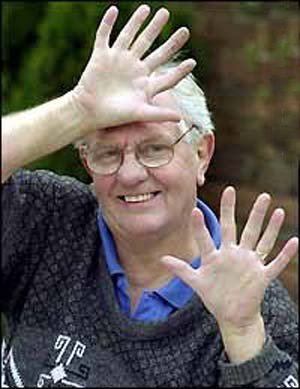 6fingers.jpg