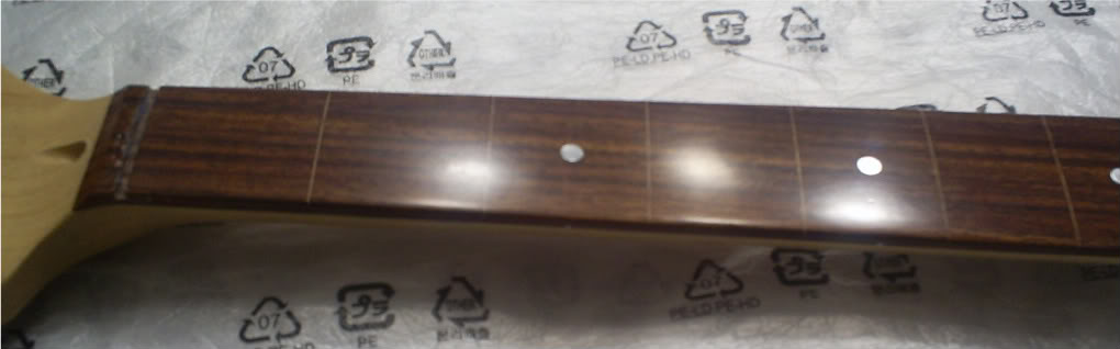 6FinishedNeck1.jpg