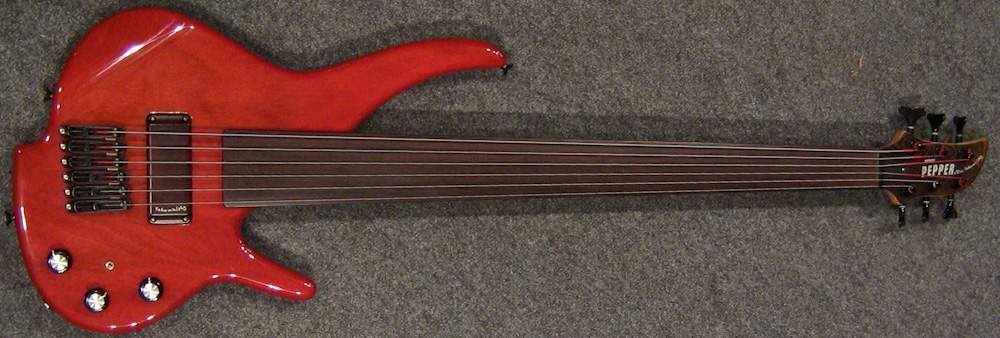 6fretless1.jpeg