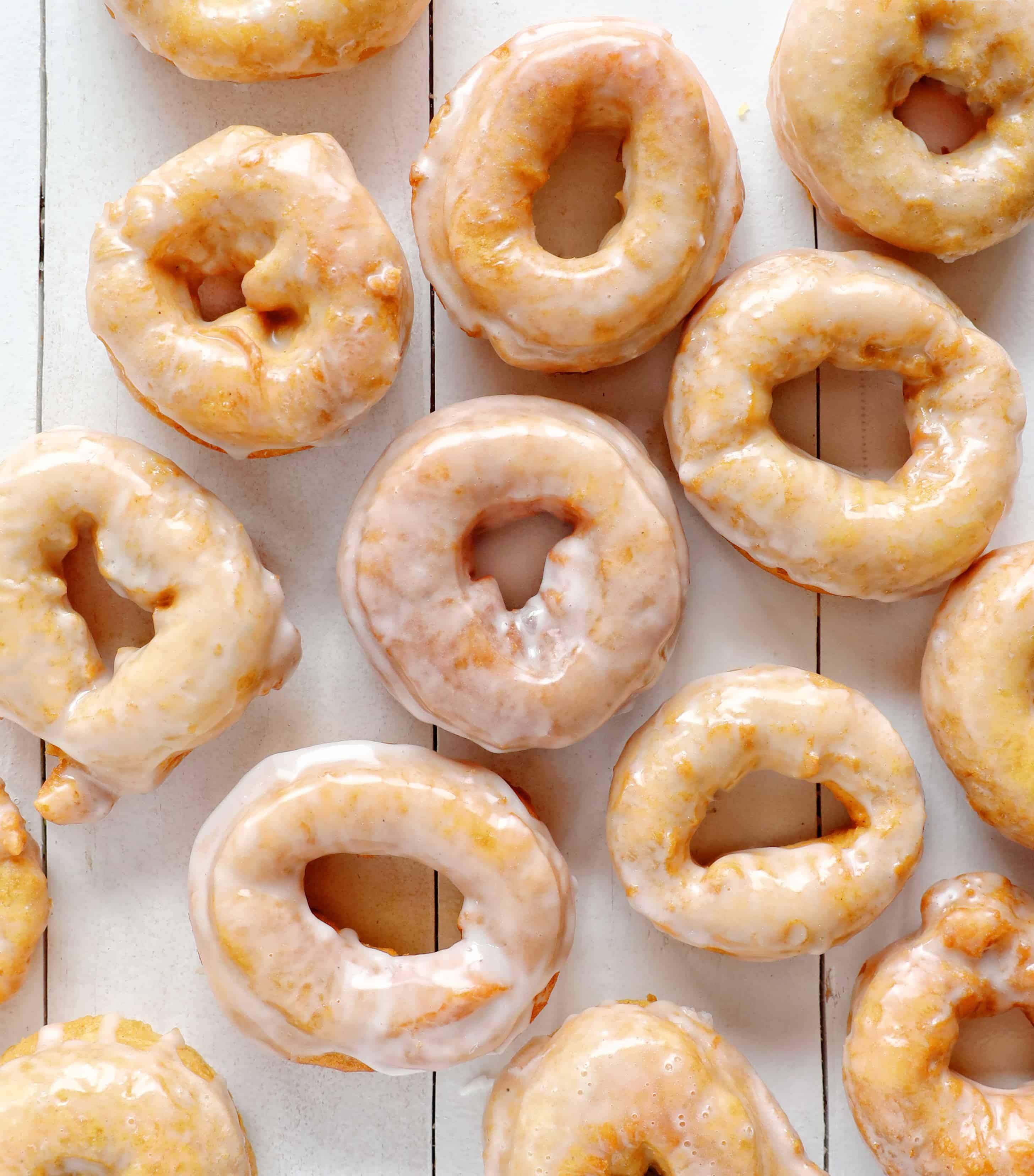 6H5A5816.donuts.jpg