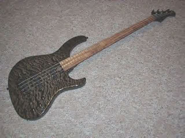 6hgxzf5.jpg