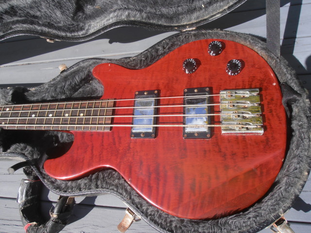 6hm654.jpg
