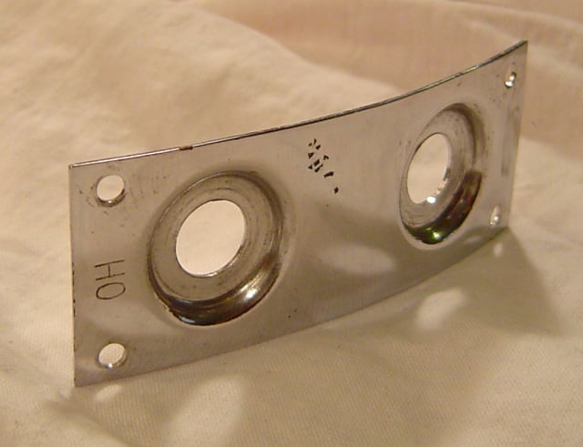 6i4p6s.jpg