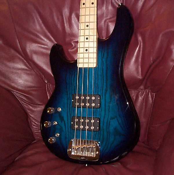 6ihsakguaz.jpg