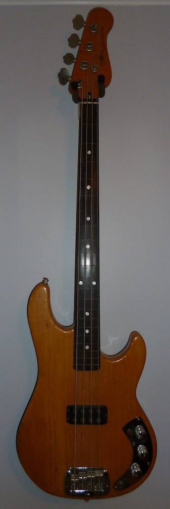 6JdvZ.jpg