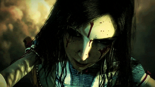 6KtK.gif