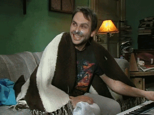 6Ku9SjF.gif