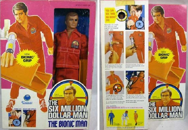 6millionman_toy.jpg