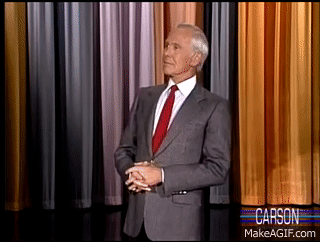6p5a_z.gif