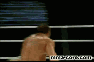 6pxkx2.gif