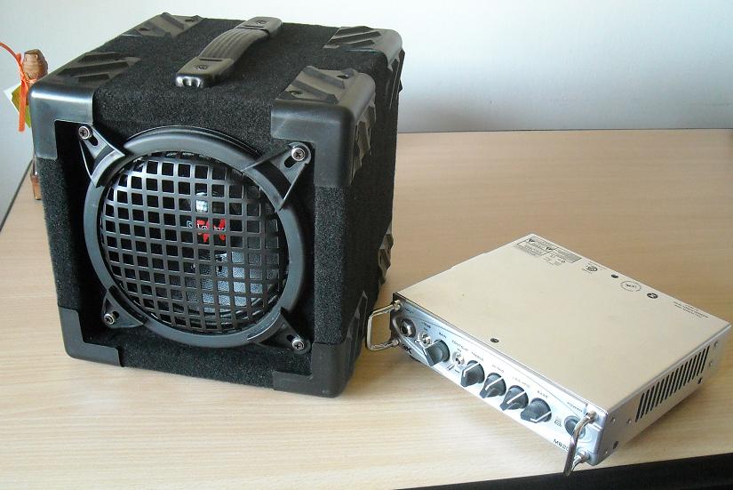 6qwm13.jpg
