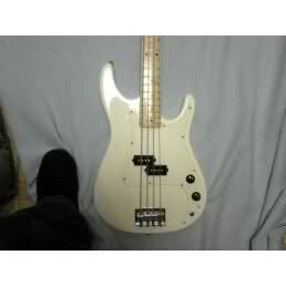 6slz51l.jpg
