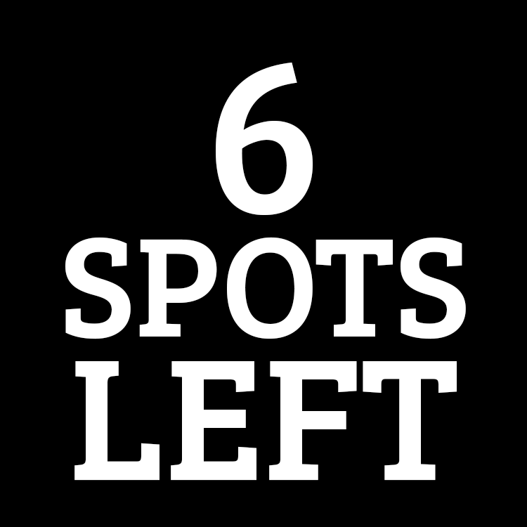 6spotsleft.png