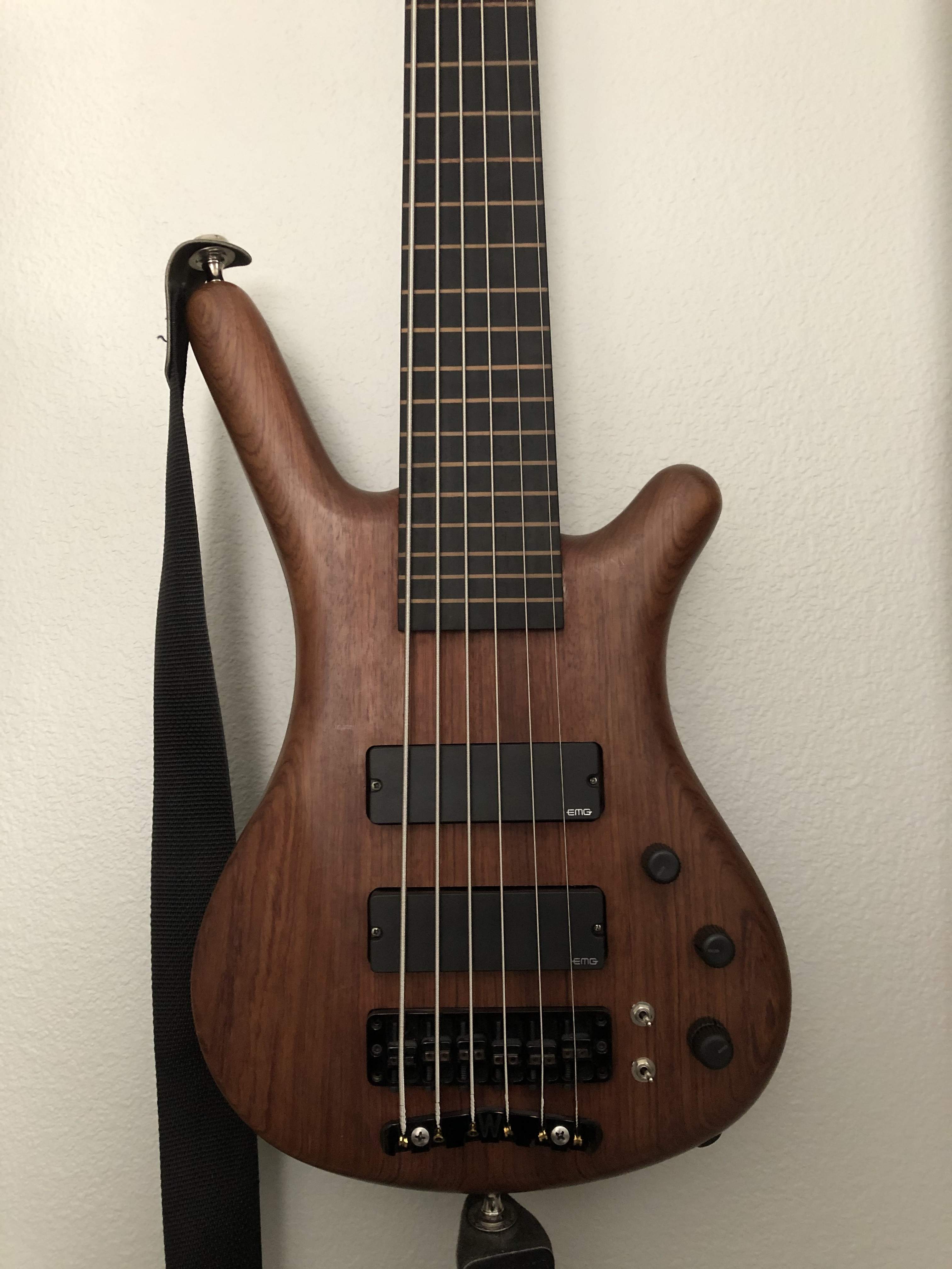 6str-emg.jpg
