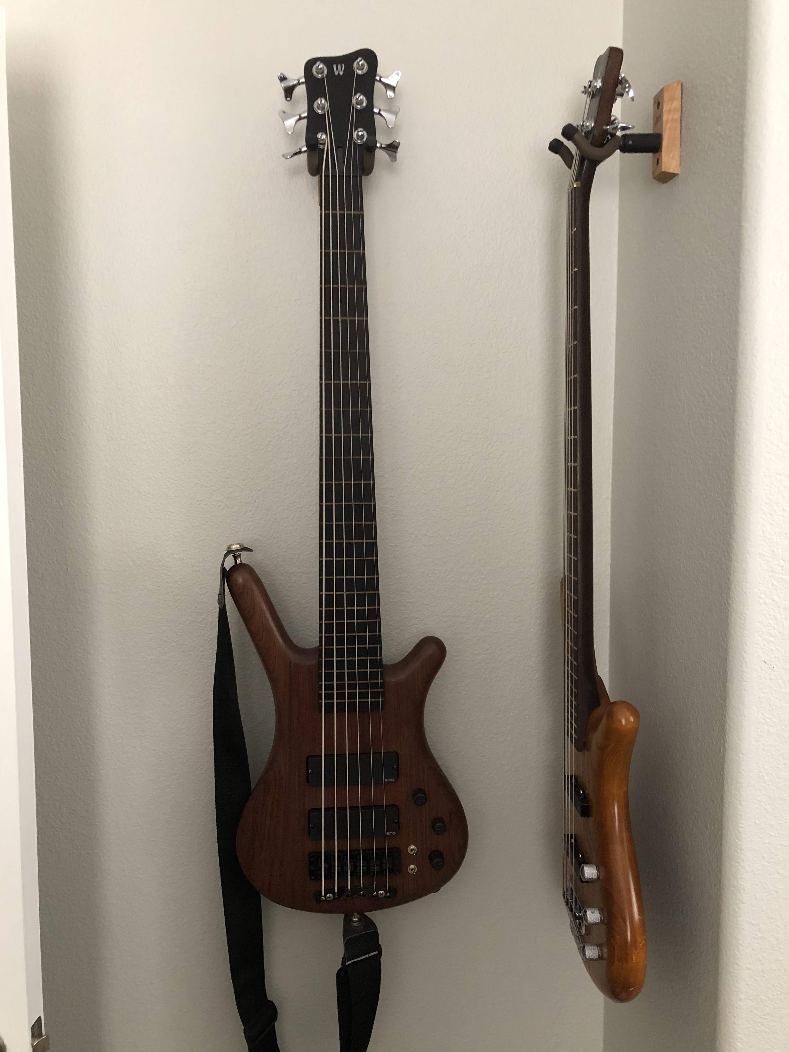 6str-emg2.jpg