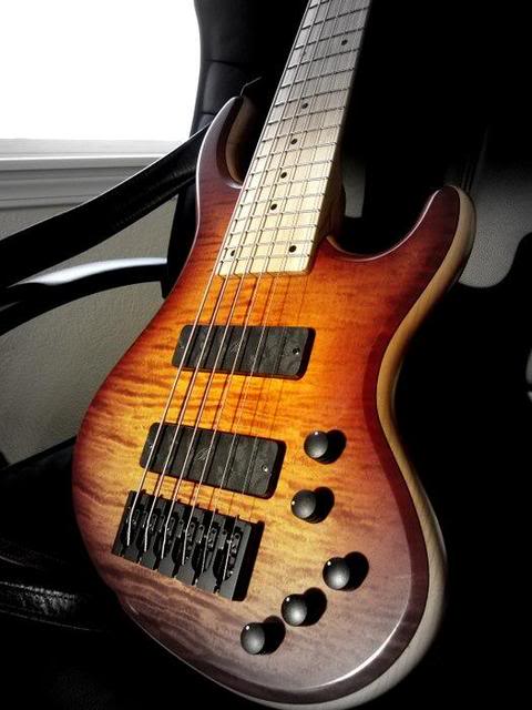6string.jpg
