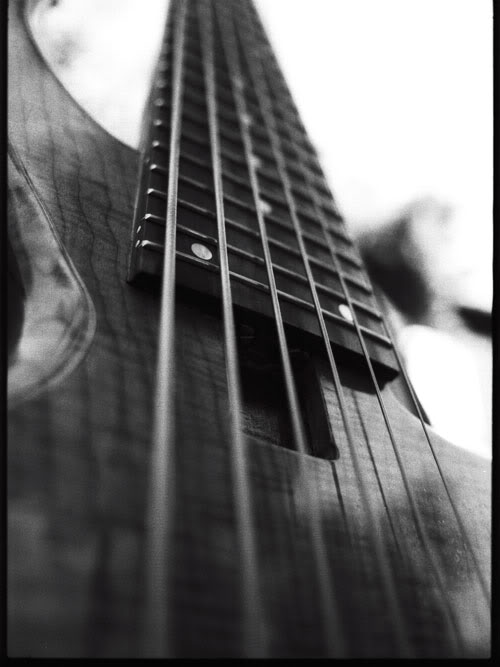 6string.jpg