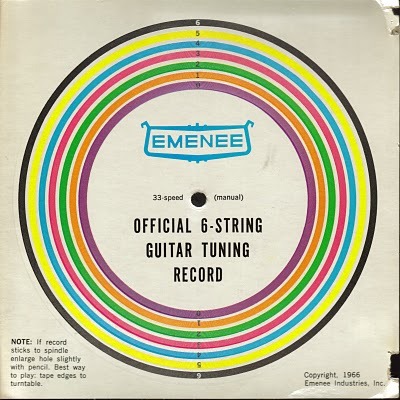 6string1.jpg