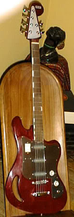 6stringbass.jpg