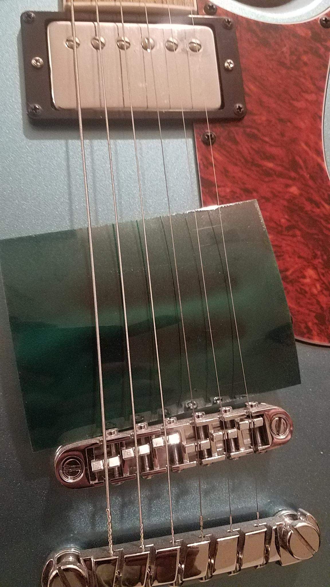 6stringIbbyHB.jpeg