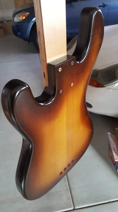 6th coat back.jpg