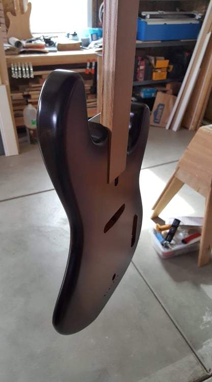 6th coat front.jpg