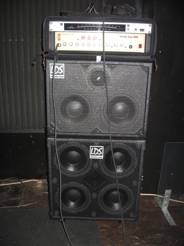 6x8rig.jpg