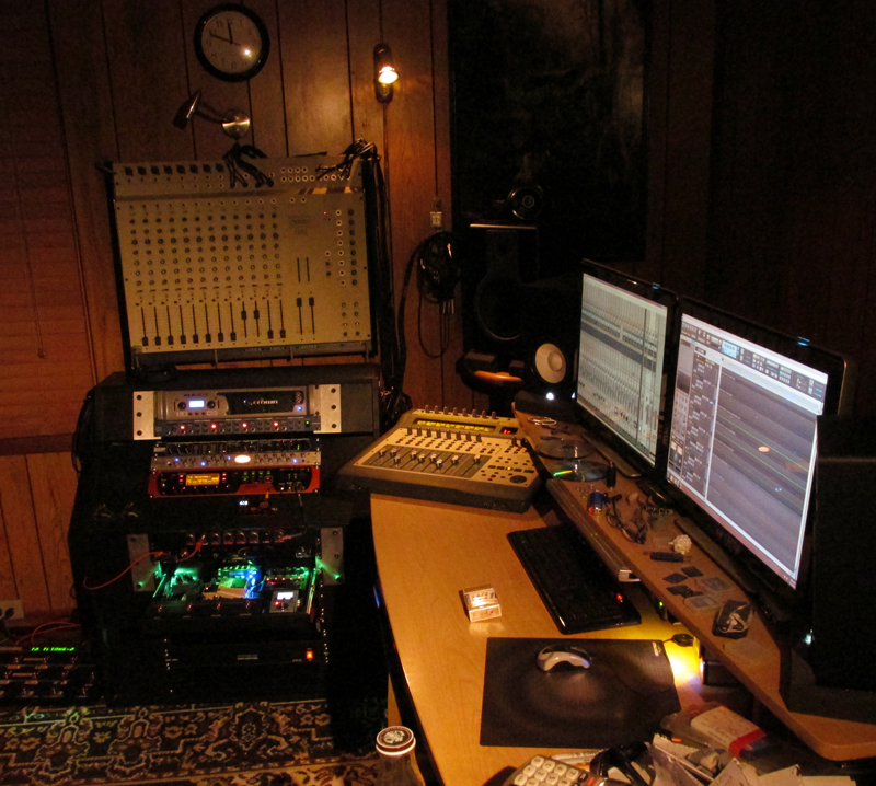 7-12-2016%201_zpslror5b3b.jpg