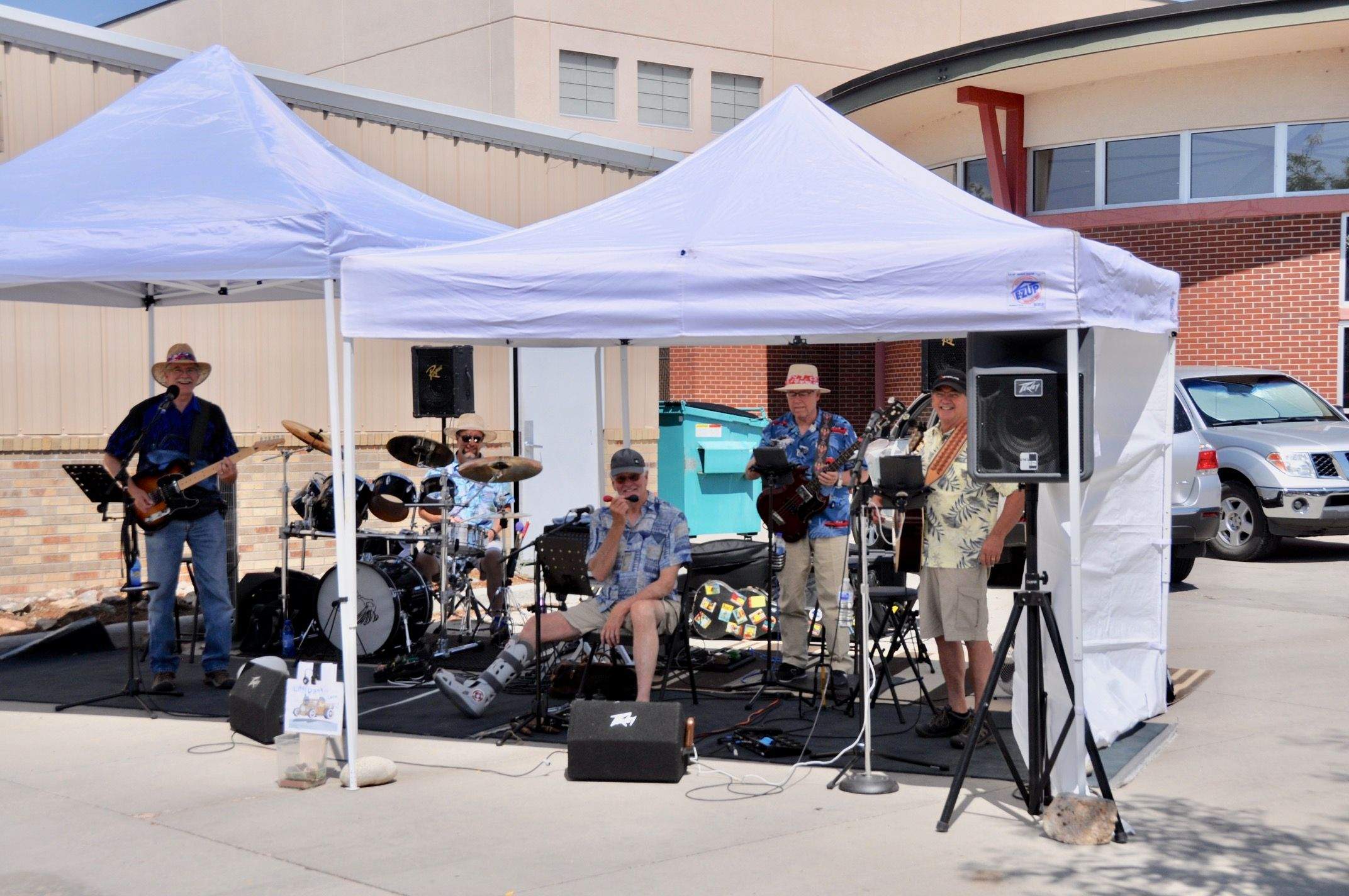 7-20-19 Car Show.jpg