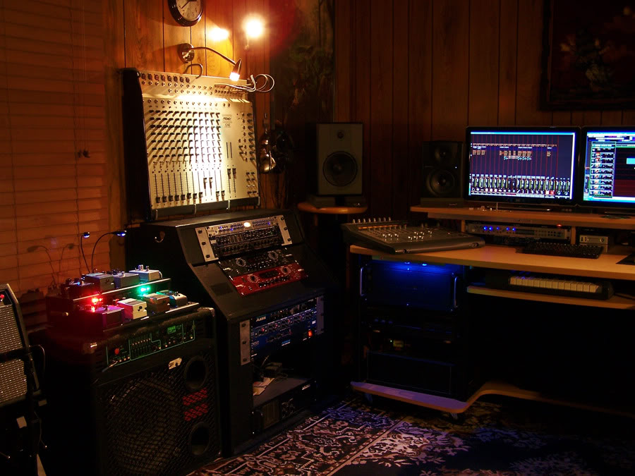 7-2010-9-6CRCRECORDING.jpg