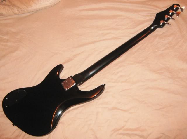 7-23-9.jpg