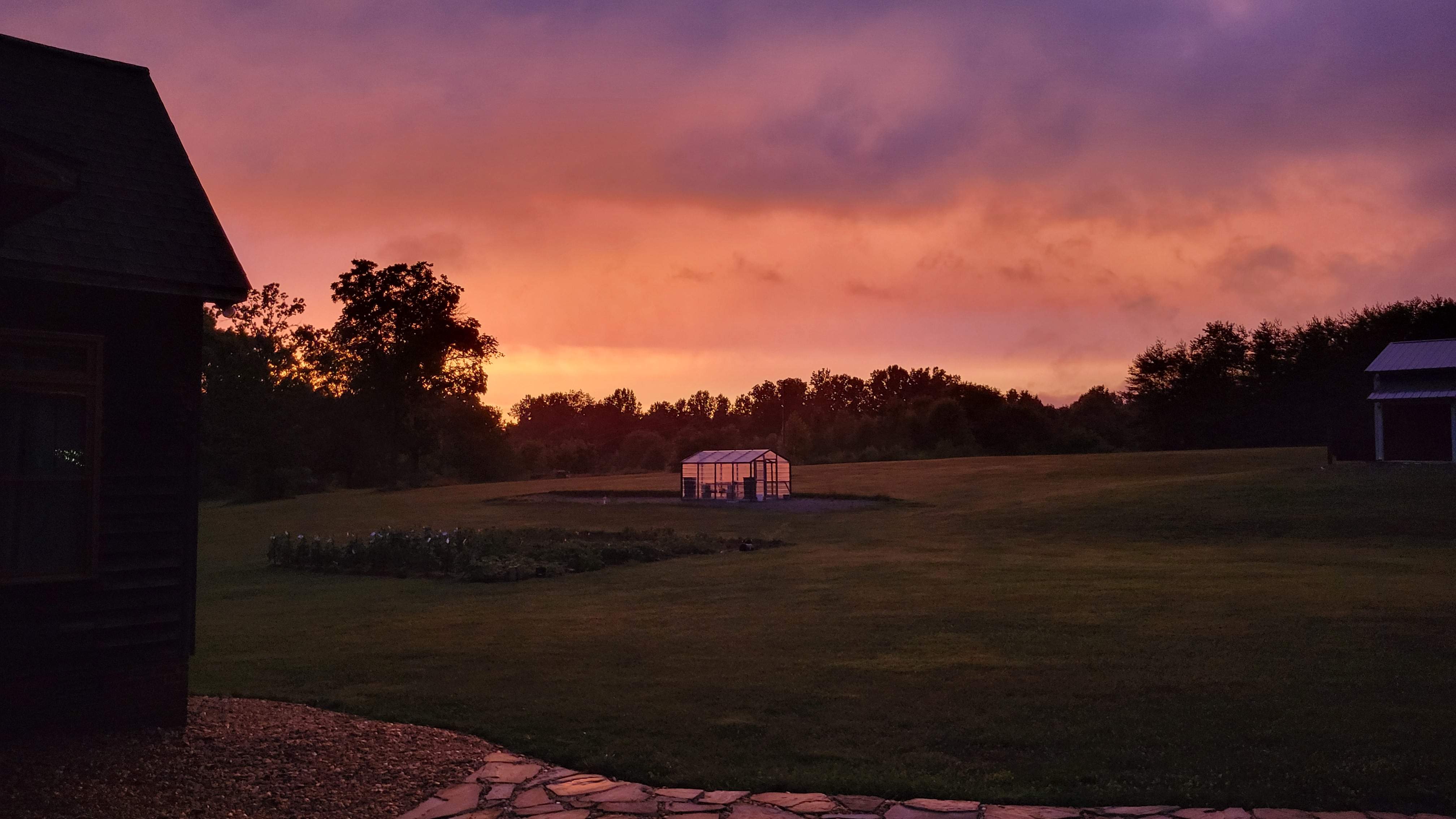 7-5-22 storm.jpg