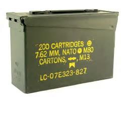 7.62 ammo can.png