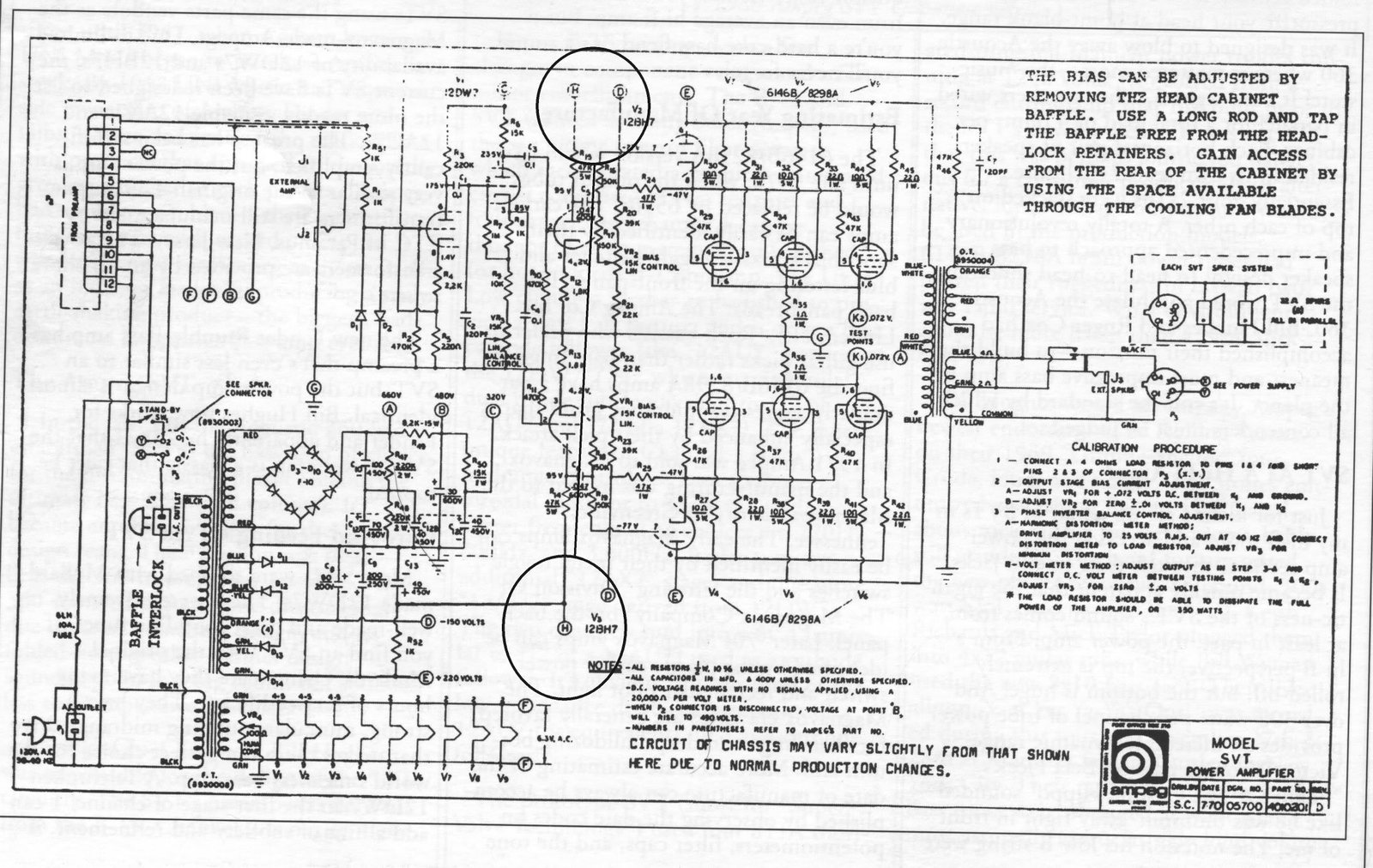 7-706146differences.jpg