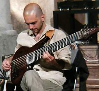 7 Bass 2.jpg