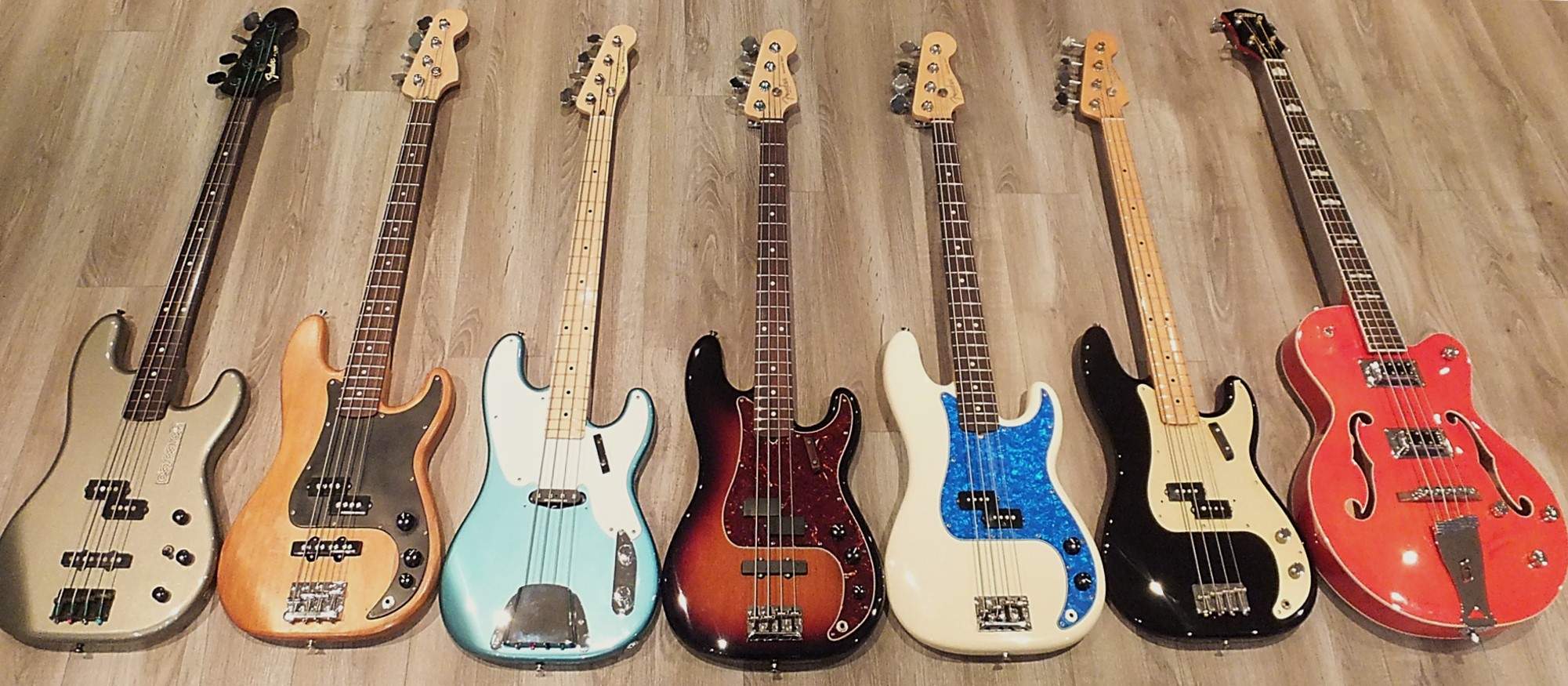 7 Basses JPEG.jpg