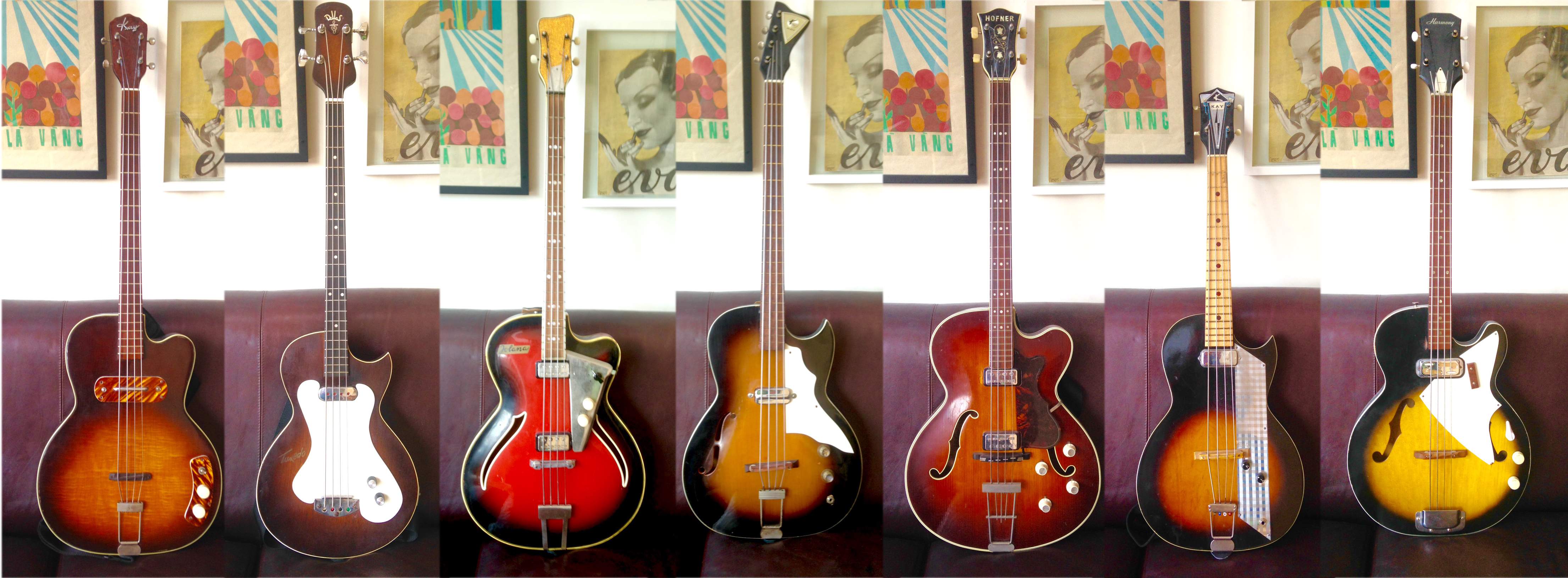 7 basses.jpg