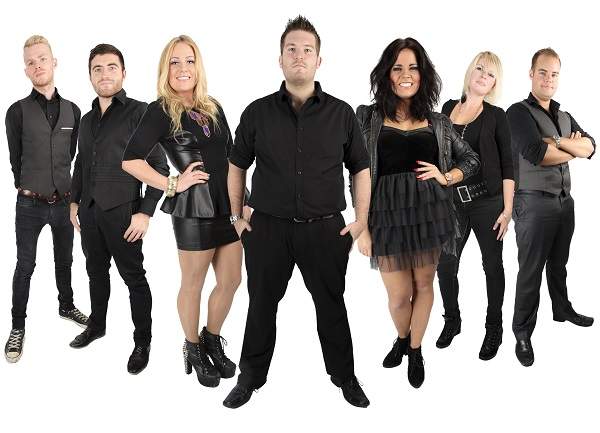 7-beats-band.jpg