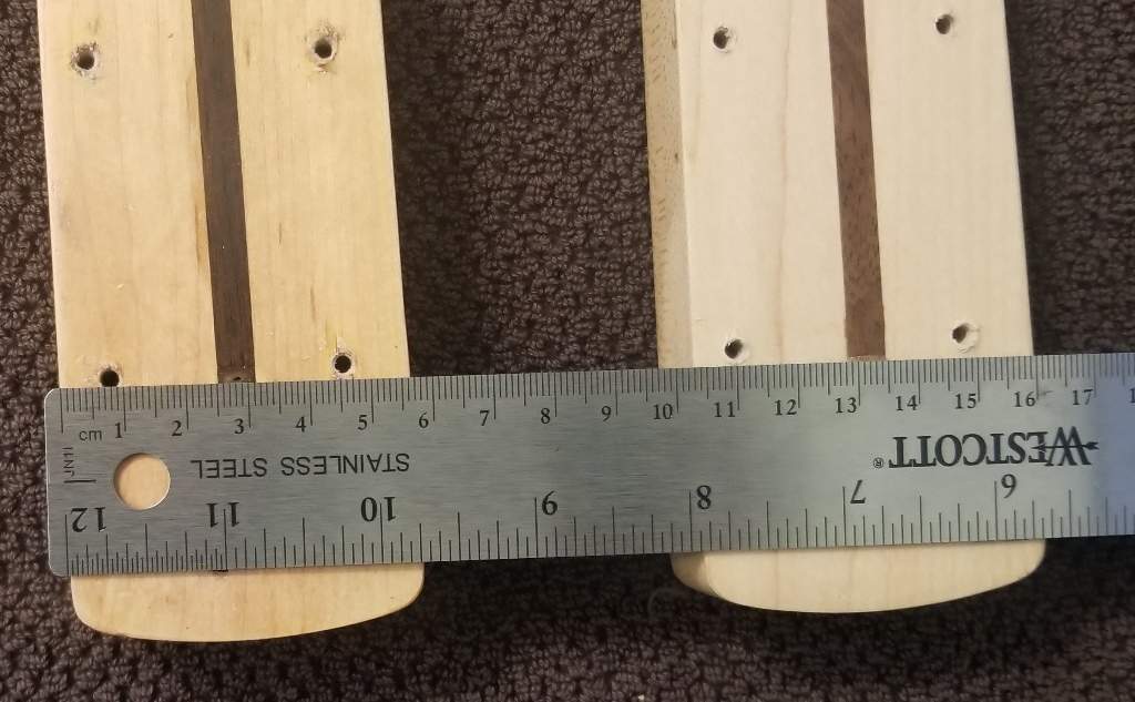 7 Both Heels.jpg