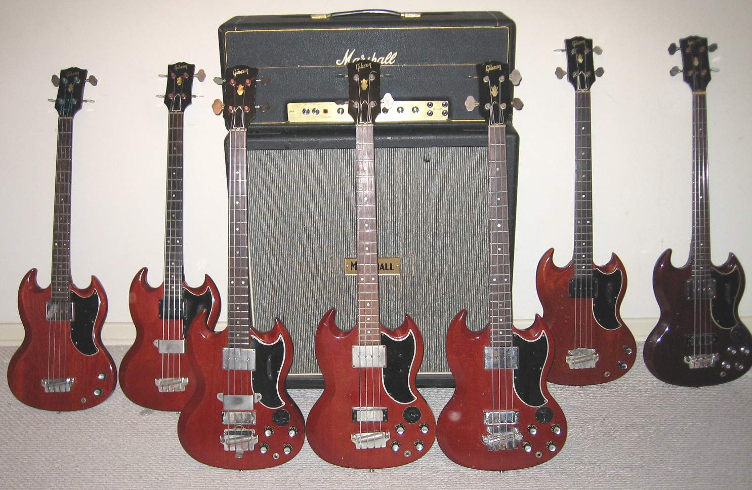 7 EB's 2.jpg