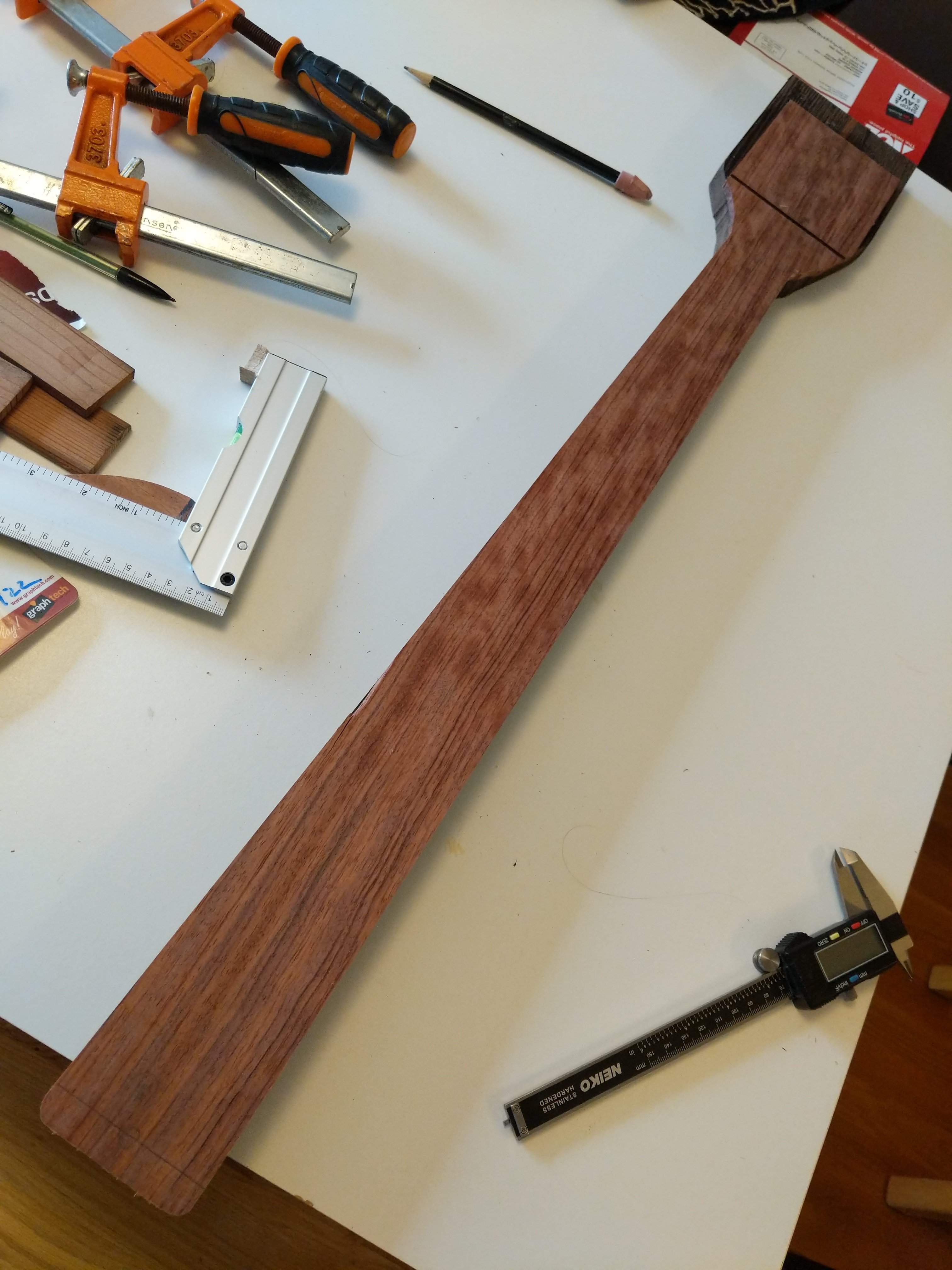 7 fingerboard.jpg