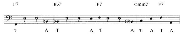 7.gif