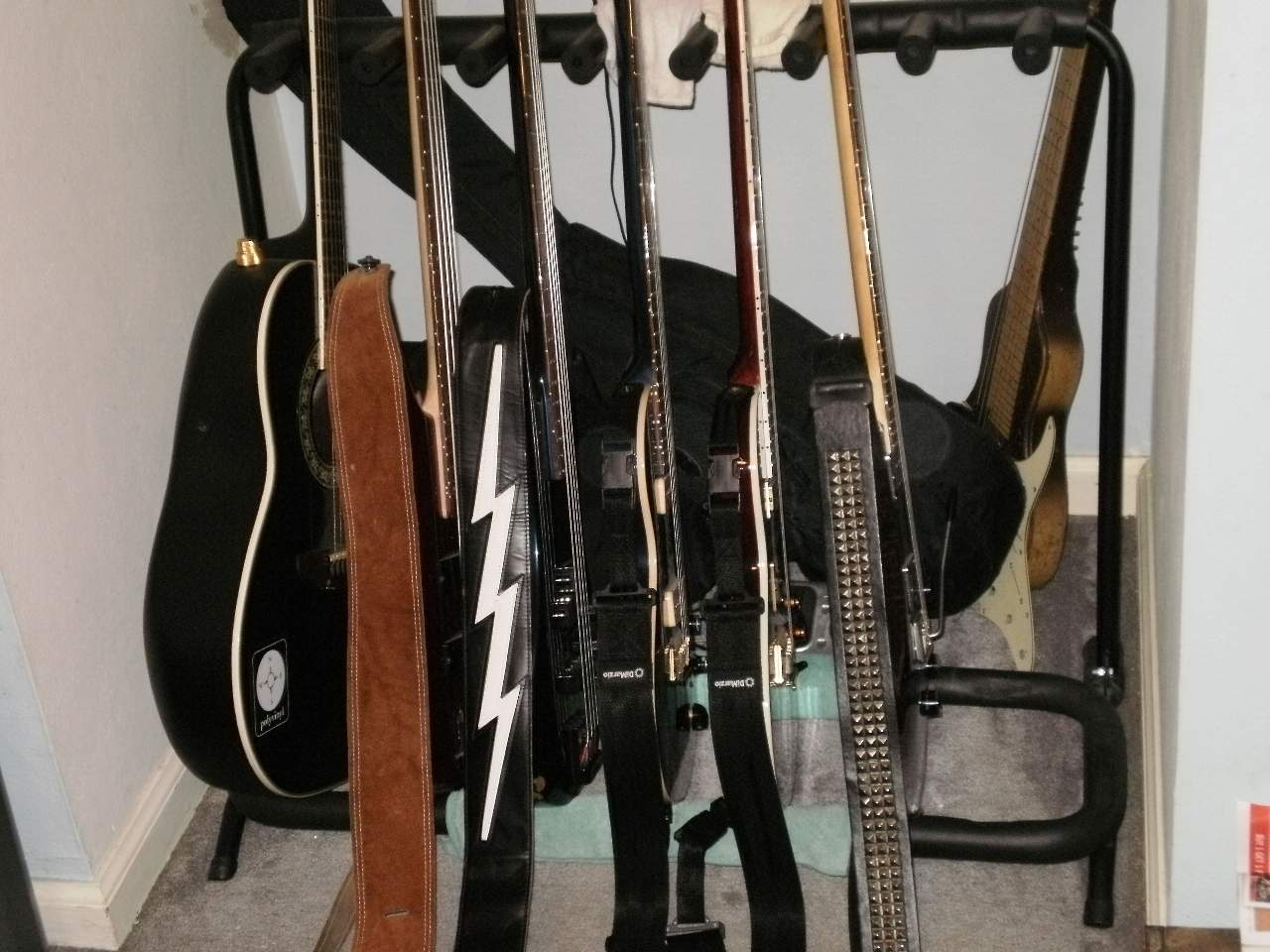 7 Guitars.JPG